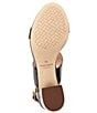 Cole Haan undefined, 00000000_zi_6b2c6a82-eedb-4d17-b603-0687b5c9949c__05_ai - undefined
