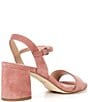 Cole Haan undefined, 00000000_zi_49ed9247-76b8-49d1-882e-76cf13a68332__01_ai - undefined