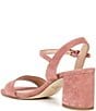 Cole Haan undefined, 00000000_zi_49ed9247-76b8-49d1-882e-76cf13a68332__02_ai - undefined