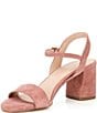 Cole Haan undefined, 00000000_zi_49ed9247-76b8-49d1-882e-76cf13a68332__03_ai - undefined