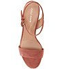 Cole Haan undefined, 00000000_zi_49ed9247-76b8-49d1-882e-76cf13a68332__04_ai - undefined