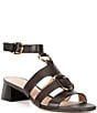 Cole Haan undefined, 00000000_zi_e7b1c68e-4b65-4e15-89b5-f28675b0fdc3 - undefined