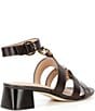 Cole Haan undefined, 00000000_zi_e7b1c68e-4b65-4e15-89b5-f28675b0fdc3__01_ai - undefined