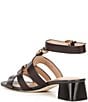 Cole Haan undefined, 00000000_zi_e7b1c68e-4b65-4e15-89b5-f28675b0fdc3__02_ai - undefined