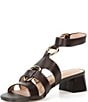Cole Haan undefined, 00000000_zi_e7b1c68e-4b65-4e15-89b5-f28675b0fdc3__03_ai - undefined