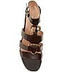 Cole Haan undefined, 00000000_zi_e7b1c68e-4b65-4e15-89b5-f28675b0fdc3__04_ai - undefined