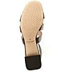 Cole Haan undefined, 00000000_zi_e7b1c68e-4b65-4e15-89b5-f28675b0fdc3__05_ai - undefined