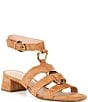 Cole Haan undefined, 00000000_zi_9c39f1ba-f3c8-460f-9f38-433f38fd3d3f - undefined