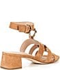 Cole Haan undefined, 00000000_zi_9c39f1ba-f3c8-460f-9f38-433f38fd3d3f__01_ai - undefined