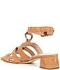 Cole Haan undefined, 00000000_zi_9c39f1ba-f3c8-460f-9f38-433f38fd3d3f__02_ai - undefined