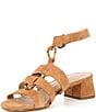 Cole Haan undefined, 00000000_zi_9c39f1ba-f3c8-460f-9f38-433f38fd3d3f__03_ai - undefined