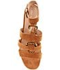 Cole Haan undefined, 00000000_zi_9c39f1ba-f3c8-460f-9f38-433f38fd3d3f__04_ai - undefined