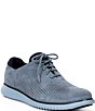 Cole Haan undefined, 00000000_zi_6a84e50c-be02-42b8-a88f-7596a5f4e8ba - undefined
