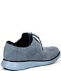 Cole Haan undefined, 00000000_zi_6a84e50c-be02-42b8-a88f-7596a5f4e8ba__01_ai - undefined