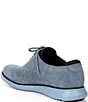 Cole Haan undefined, 00000000_zi_6a84e50c-be02-42b8-a88f-7596a5f4e8ba__02_ai - undefined