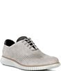 Cole Haan undefined, 00000000_zi_9a6d53df-0dd2-4591-b58d-d416a2a50fda - undefined