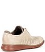 Cole Haan undefined, 00000000_zi_bef6e31d-9072-4111-b675-fe0e84847351__01_ai - undefined