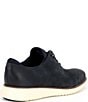 Cole Haan undefined, 00000000_zi_d3bbe138-9832-4623-b55e-3003c6a86757__01_ai - undefined