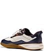 Cole Haan Men's 6.ZERØGRAND Color Block Leather Sneakers - Image 3