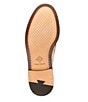 Color:Cole Haan British Tan/Cole Haan Scotch - Image 6 - Men's American Classics Pinch Penny Loafers