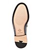 Cole Haan Men's American Classics Pinch Penny Loafers | Dillard's