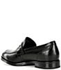 Cole Haan undefined, 00000000_zi_387b9e20-d3a6-4d4f-882b-6c706baf67d9__02_ai - undefined