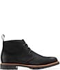 Cole Haan Men's Chamberlin Chukka Boots - Image 2