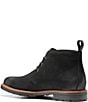 Cole Haan Men's Chamberlin Chukka Boots - Image 3