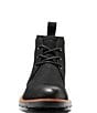 Cole Haan Men's Chamberlin Chukka Boots - Image 5