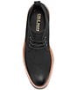 Cole Haan Men's Chamberlin Chukka Boots - Image 6