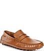 Cole Haan undefined, 00000000_zi_6270b802-1d60-476d-88be-83a9562458c5 - undefined