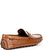 Cole Haan undefined, 00000000_zi_6270b802-1d60-476d-88be-83a9562458c5__01_ai - undefined