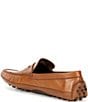 Cole Haan undefined, 00000000_zi_6270b802-1d60-476d-88be-83a9562458c5__02_ai - undefined