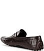 Cole Haan undefined, 00000000_zi_7394673a-a75f-4689-a887-d6399d5238c1__02_ai - undefined