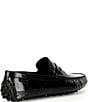Cole Haan undefined, 00000000_zi_e29c2430-0ccf-4f2f-9f2e-793d1ee3064c__01_ai - undefined