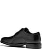 Cole Haan Men's Dean Grand Leather Plain Toe Oxfords - Image 4