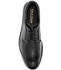 Cole Haan Men's Dean Grand Leather Plain Toe Oxfords - Image 6