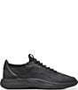 Cole Haan Men's Generation ZERØGRAND III Sneakers - Image 2