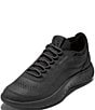 Cole Haan Men's Generation ZERØGRAND III Sneakers - Image 4