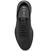 Cole Haan Men's Generation ZERØGRAND III Sneakers - Image 6