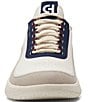 Cole Haan Men's Generation ZERØGRAND III Sneakers - Image 5