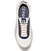 Cole Haan Men's Generation ZERØGRAND III Sneakers - Image 6