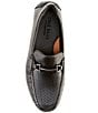 Cole Haan undefined, 00000000_zi_1e262623-5d7f-4225-aeb5-8c56a08c4f32__04_ai - undefined