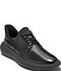 Cole Haan Men's Grand Phaze Plain Toe Oxfords - Image 1