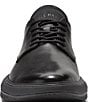 Cole Haan Men's Grand Phaze Plain Toe Oxfords - Image 5