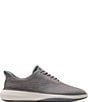 Cole Haan Men's Grand Phaze Plain Toe Quick-On™ Oxfords - Image 2