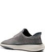 Cole Haan Men's Grand Phaze Plain Toe Quick-On™ Oxfords - Image 3