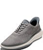 Cole Haan Men's Grand Phaze Plain Toe Quick-On™ Oxfords - Image 4