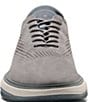 Cole Haan Men's Grand Phaze Plain Toe Quick-On™ Oxfords - Image 5