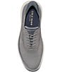 Cole Haan Men's Grand Phaze Plain Toe Quick-On™ Oxfords - Image 6